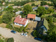 Dom na sprzedaż - Pyrzany, Witnica, Gorzowski, 106 m², 400 000 PLN, NET-313/2181/ODS