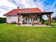 Dom na sprzedaż - Gorzów Wielkopolski, 157,91 m², 1 100 000 PLN, NET-354/2181/ODS
