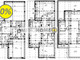 Dom na sprzedaż - Stary Imielin, Ursynów, Warszawa, 280 m², 3 999 000 PLN, NET-88FD221C