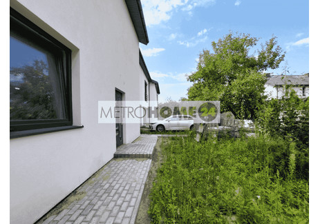 Dom na sprzedaż - Józefosław, Piaseczno (gm.), Piaseczyński (pow.), 275 m², 1 700 000 PLN, NET-00043891