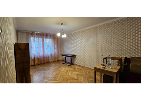 Mieszkanie na sprzedaż - Staszica Kutno, Kutnowski, 47,6 m², 349 000 PLN, NET-NMN-MS-914