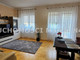 Dom na sprzedaż - Barlickiego Kutno, Kutnowski, 250 m², 790 000 PLN, NET-NMN-DS-798
