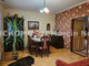 Dom na sprzedaż - Nowe Ostrowy, Kutnowski, 80 m², 379 000 PLN, NET-NMN-DS-842