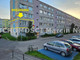 Mieszkanie na sprzedaż - Wilcza Kutno, Kutnowski, 48,2 m², 339 000 PLN, NET-NMN-MS-870