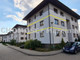 Mieszkanie na sprzedaż - Bukowa Kutno, Kutnowski, 92 m², 659 000 PLN, NET-NMN-MS-642