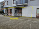 Mieszkanie na sprzedaż - Kopernika Kutno, Kutnowski, 43,6 m², 349 000 PLN, NET-NMN-MS-845