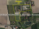 Przemysłowy na sprzedaż - Kaszewy Dworne, Krzyżanów, Kutnowski, 21 100 m², 1 850 000 PLN, NET-NMN-GS-829