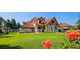 Dom na sprzedaż - Bażantowa Kutno, Kutnowski, 280 m², 1 490 000 PLN, NET-NMN-DS-812