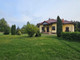 Dom na sprzedaż - Bielawy Strzelce, Kutnowski, 165 m², 995 000 PLN, NET-NMN-DS-875