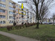 Mieszkanie na sprzedaż - Jagiełły Kutno, Kutnowski, 61 m², 359 000 PLN, NET-NMN-MS-834