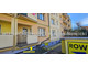 Mieszkanie na sprzedaż - 29 Listopada Kutno, Kutnowski, 61,4 m², 366 000 PLN, NET-NMN-MS-861