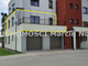 Mieszkanie do wynajęcia - Koniecpolskiego Kutno, Kutnowski, 46 m², 2150 PLN, NET-NMN-MW-511