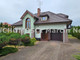 Dom na sprzedaż - Piwna Kutno, Kutnowski, 240 m², 899 000 PLN, NET-NMN-DS-797