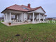Dom na sprzedaż - Jesienna Kutno, Kutnowski, 320 m², 1 549 000 PLN, NET-NMN-DS-597