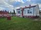 Dom na sprzedaż - Blizińskiego Żychlin, Kutnowski, 80 m², 379 000 PLN, NET-NMN-DS-825
