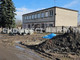 Komercyjne na sprzedaż - Nowe Ostrowy, Kutnowski, 433 m², 495 000 PLN, NET-NMN-LS-855
