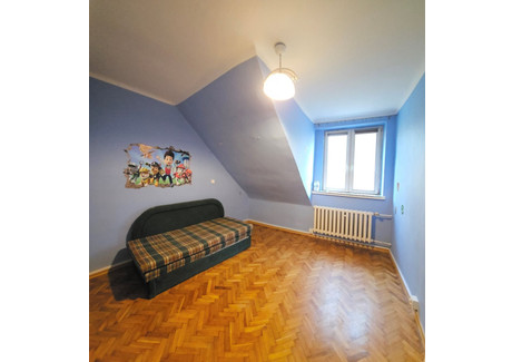 Mieszkanie na sprzedaż - Bohaterów Walk nad Bzurą Kutno, Kutnowski, 37,36 m², 185 000 PLN, NET-NMN-MS-910