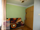Mieszkanie na sprzedaż - Kolorowa Ursus, Warszawa, Ursus, Warszawa, 38 m², 509 000 PLN, NET-ELWO544825