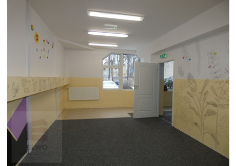 Lokal do wynajęcia - Gen. Kazimierza Sosnkowskiego Ursus, Warszawa, Ursus, Warszawa, 96 m², 6100 PLN, NET-ELWO387237