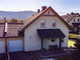 Dom na sprzedaż - Bielsko-Biała, Bielsko-Biała M., 160 m², 899 000 PLN, NET-KBM-DS-1326