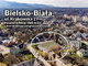 Lokal do wynajęcia - Krakowska Centrum, Bielsko-Biała, Bielsko-Biała M., 968 m², 29 000 PLN, NET-KBM-LW-1270