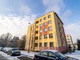 Mieszkanie do wynajęcia - Złote Łany, Bielsko-Biała, Bielsko-Biała M., 29,32 m², 1350 PLN, NET-KBM-MW-1429