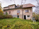 Dom na sprzedaż - Lipnik, Bielsko-Biała, Bielsko-Biała M., 300 m², 449 000 PLN, NET-KBM-DS-1362