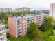Mieszkanie do wynajęcia - Wojska Polskiego, Bielsko-Biała, Bielsko-Biała M., 49,2 m², 2200 PLN, NET-KBM-MW-1343