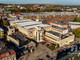 Lokal handlowy do wynajęcia - Centrum, Bielsko-Biała, Bielsko-Biała M., 175,4 m², 6000 PLN, NET-KBM-LW-1289