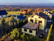 Dom na sprzedaż - Bujaków, Porąbka, Bielski, 284 m², 749 000 PLN, NET-KBM-DS-1250