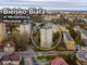 Mieszkanie na sprzedaż - Słoneczne, Bielsko-Biała, Bielsko-Biała M., 32 m², 309 000 PLN, NET-KBM-MS-1298
