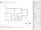 Dom na sprzedaż - Szczyrk, Bielski, 233,78 m², 999 000 PLN, NET-KBM-DS-1231