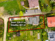Dom na sprzedaż - Szczyrk, Bielski, 233,78 m², 999 000 PLN, NET-KBM-DS-1386