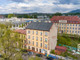 Mieszkanie na sprzedaż - Podwale Centrum, Bielsko-Biała, Bielsko-Biała M., 36 m², 289 000 PLN, NET-KBM-MS-1348
