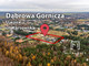 Budowlany na sprzedaż - Ujejsce, Dąbrowa Górnicza, Dąbrowa Górnicza M., 820 m², 164 000 PLN, NET-KBM-GS-1196