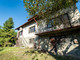 Dom na sprzedaż - Aleksandrowice, Bielsko-Biała, Bielsko-Biała M., 550 m², 850 000 PLN, NET-KBM-DS-1233
