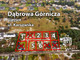 Działka na sprzedaż - Ujejsce, Dąbrowa Górnicza, Dąbrowa Górnicza M., 820 m², 164 000 PLN, NET-KBM-GS-1196