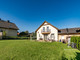 Dom na sprzedaż - Bielsko-Biała, Bielsko-Biała M., 160 m², 899 000 PLN, NET-KBM-DS-1326