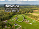 Działka na sprzedaż - Iłownica, Jasienica, Bielski, 1951 m², 189 000 PLN, NET-KBM-GS-1692