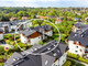 Mieszkanie na sprzedaż - Kamienica, Bielsko-Biała, Bielsko-Biała M., 56,5 m², 584 000 PLN, NET-KBM-MS-1342