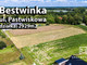 Działka na sprzedaż - Bestwinka, Bestwina, Bielski, 2929 m², 269 000 PLN, NET-KBM-GS-1521