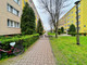 Mieszkanie na sprzedaż - Ogrody Wyżyny, Bydgoszcz, 52,72 m², 389 000 PLN, NET-225894