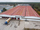 Hala do wynajęcia - Bydgoszcz, 1000 m², 15 000 PLN, NET-630812