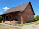 Dom na sprzedaż - Rogalin, Sośno, Sępoleński, 164 m², 549 000 PLN, NET-962349