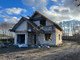 Dom na sprzedaż - Otorowo, Solec Kujawski, Bydgoski, 135 m², 350 000 PLN, NET-649988