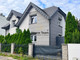 Dom na sprzedaż - Ludwika Mierosławskiego Bielawy, Bydgoszcz, 403 m², 2 690 000 PLN, NET-454687