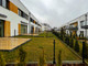 Mieszkanie na sprzedaż - Nakielska Miedzyń, Bydgoszcz, 83,14 m², 699 000 PLN, NET-830180