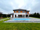 Dom na sprzedaż - Osielsko, Bydgoski, 410,81 m², 3 400 000 PLN, NET-354175