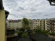 Mieszkanie na sprzedaż - Władysława Łokietka Okole, Bydgoszcz, 45,59 m², 279 000 PLN, NET-829294
