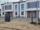 Dom na sprzedaż - Łochowo, Białe Błota, Bydgoski, 117,85 m², 620 000 PLN, NET-114427
